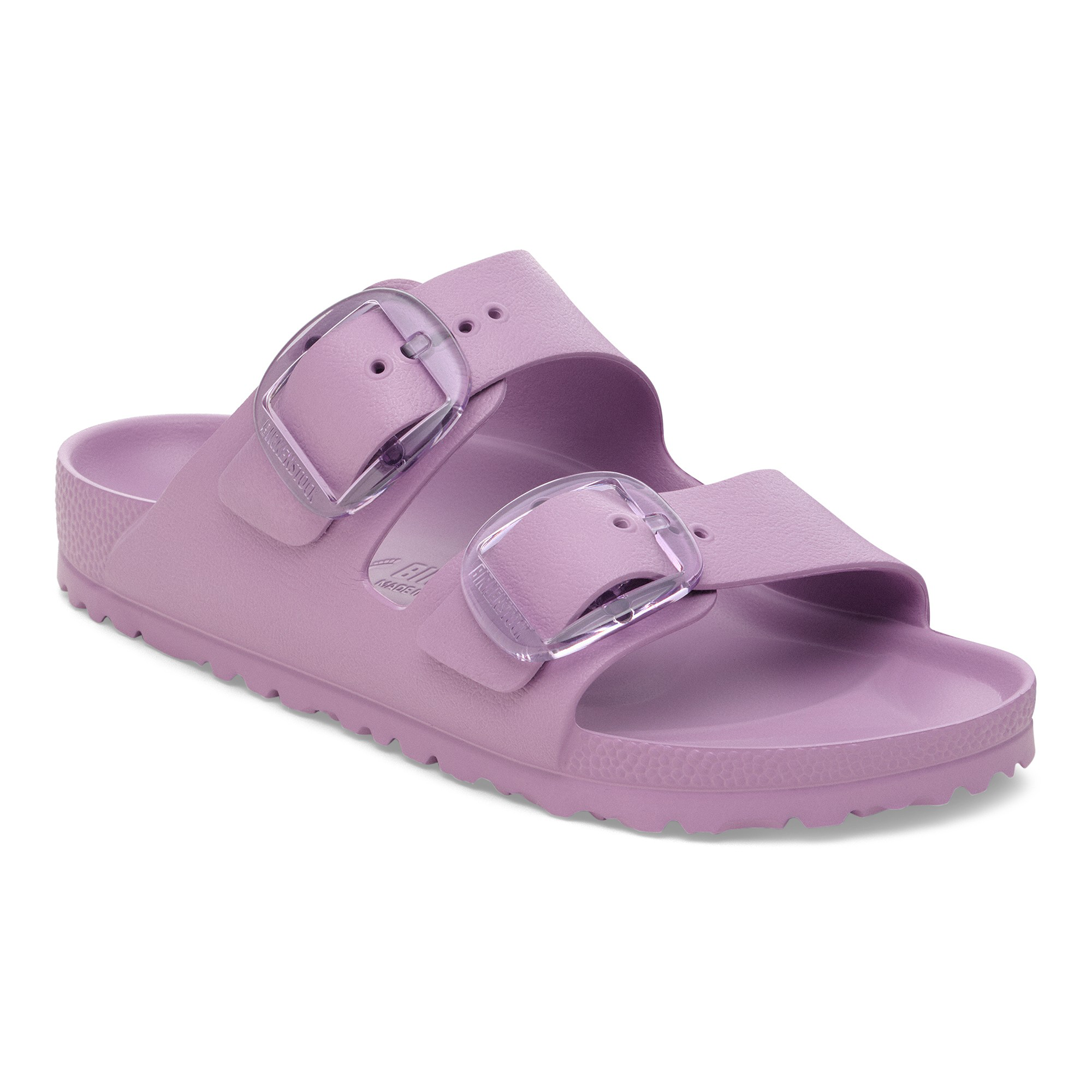 Arizona Big Buckle EVA Mauve