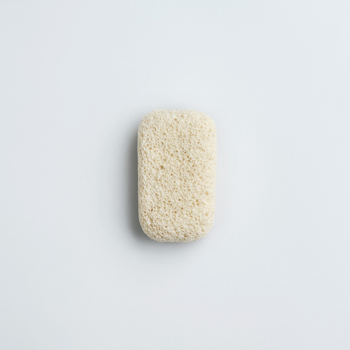 SMOOTHING PUMICE STONE