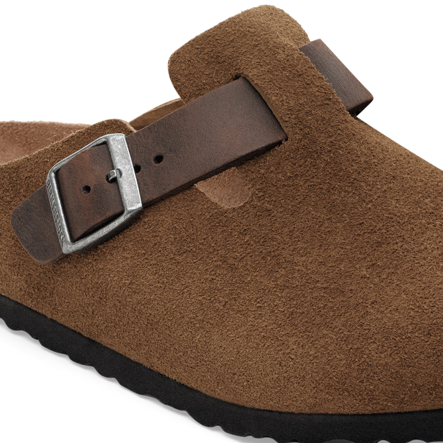 Buy Brown Boston BS Mixed Leather Dark Tea Online in India Buy Brown Boston BS Mixed Leather Dark Tea Online in India