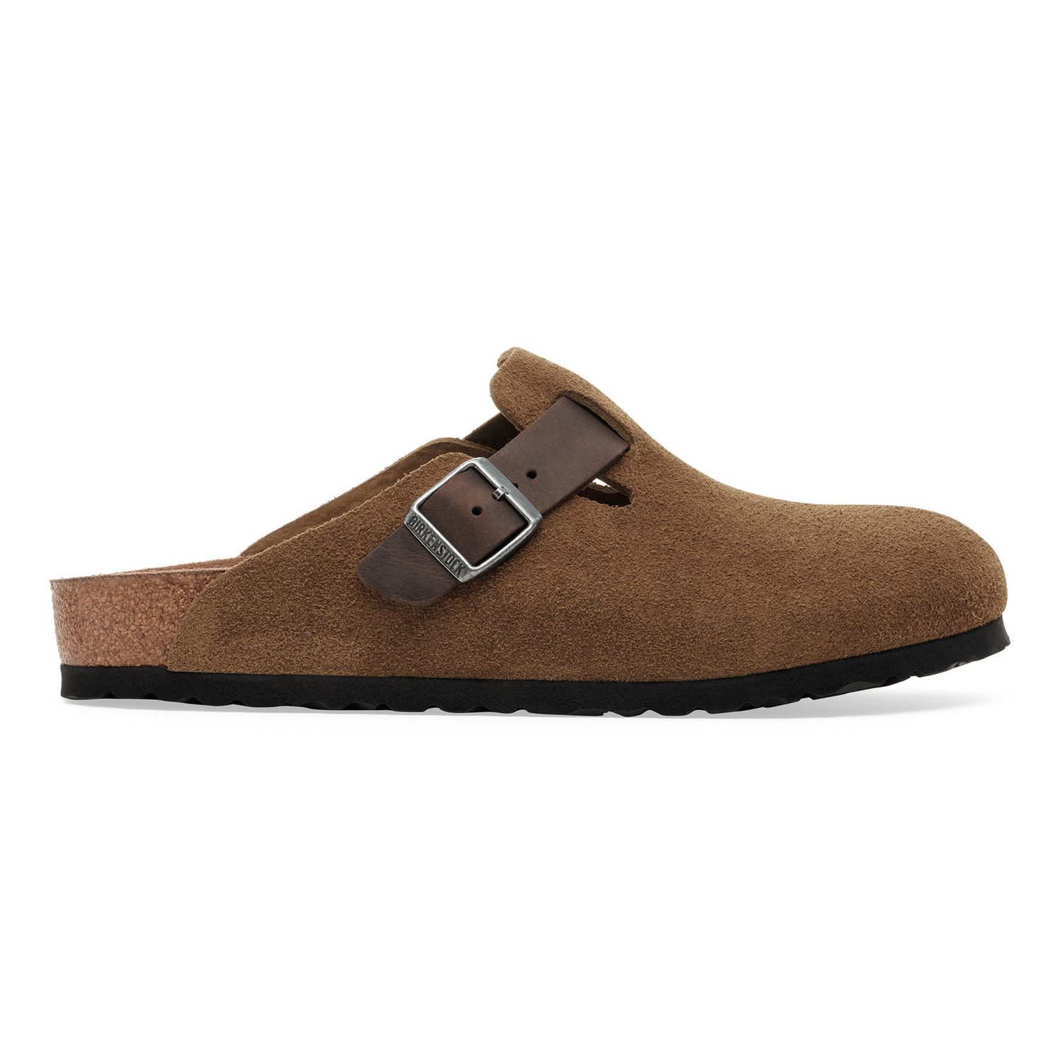 Buy Brown Boston BS Mixed Leather Dark Tea Online in India Buy Brown Boston BS Mixed Leather Dark Tea Online in India
