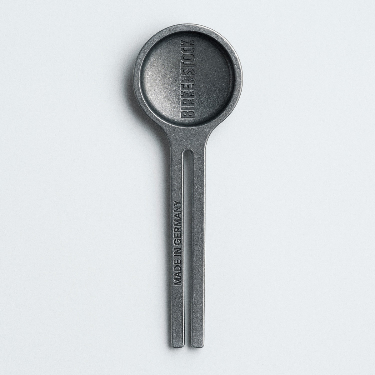 TUBE SQUEEZER