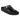 Ramses BS Natural Leather Black