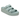 Florida Flex Platform EVA Pure Sage - BIRKENSTOCK