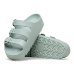 Florida Flex Platform EVA Pure Sage - BIRKENSTOCK