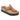Gizeh PAP Flex Platform Birko-Flor Electric Metallic Copper - BIRKENSTOCK