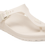 Gizeh EVA Eggshell - BIRKENSTOCK