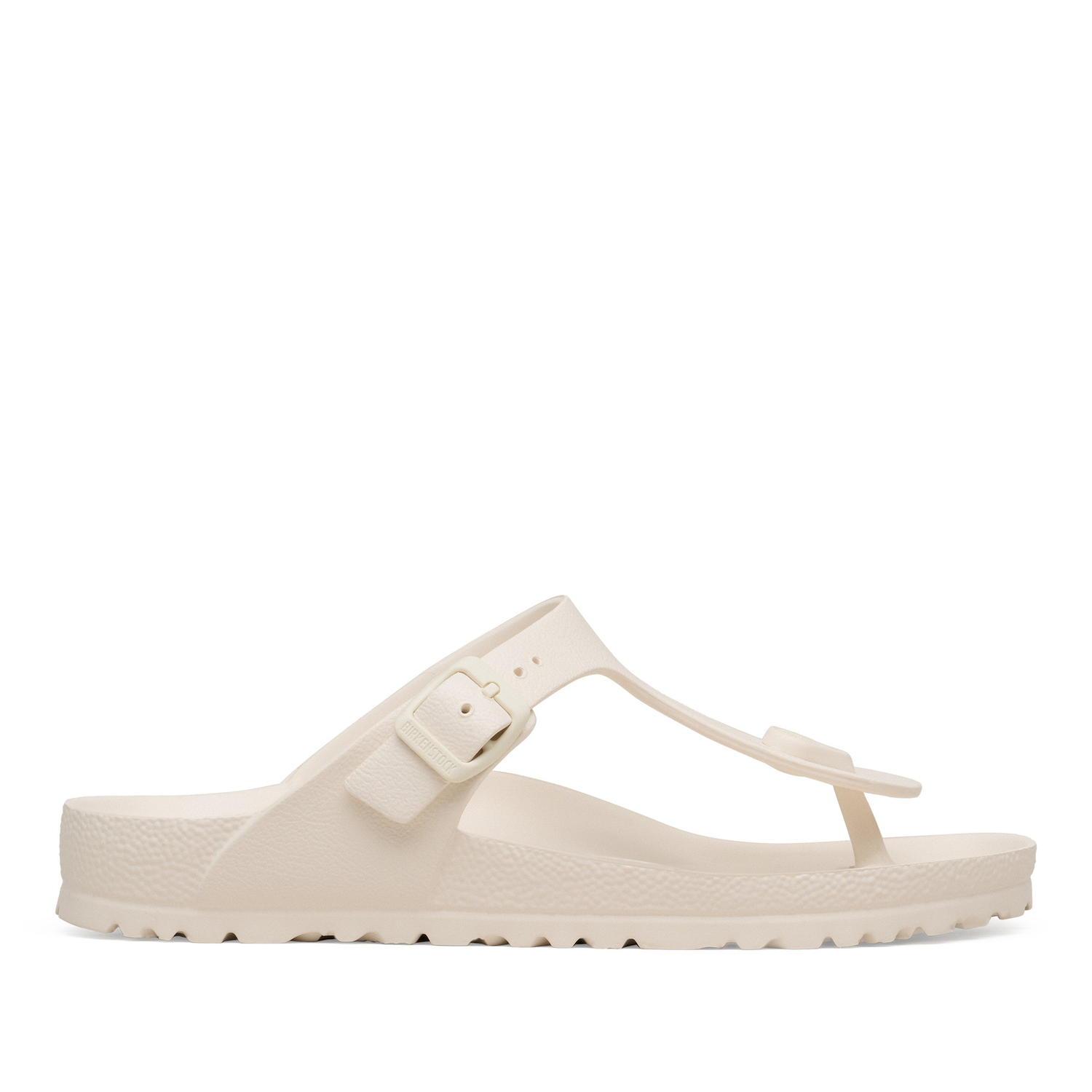 Gizeh EVA Eggshell - BIRKENSTOCK