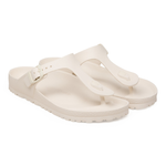 Gizeh EVA Eggshell - BIRKENSTOCK