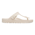 Gizeh EVA Eggshell - BIRKENSTOCK