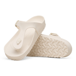 Gizeh EVA Eggshell - BIRKENSTOCK