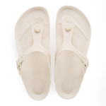 Gizeh EVA Eggshell - BIRKENSTOCK