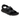 Mogami Terra TEC LOOP Birko-Flor Apex Black - BIRKENSTOCK