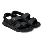 Mogami Terra TEC LOOP Birko-Flor Apex Black - BIRKENSTOCK