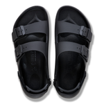 Mogami Terra TEC LOOP Birko-Flor Apex Black - BIRKENSTOCK