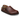 Lutry Premium Natural Leather Roast - BIRKENSTOCK