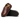 Lutry Premium Natural Leather Roast - BIRKENSTOCK