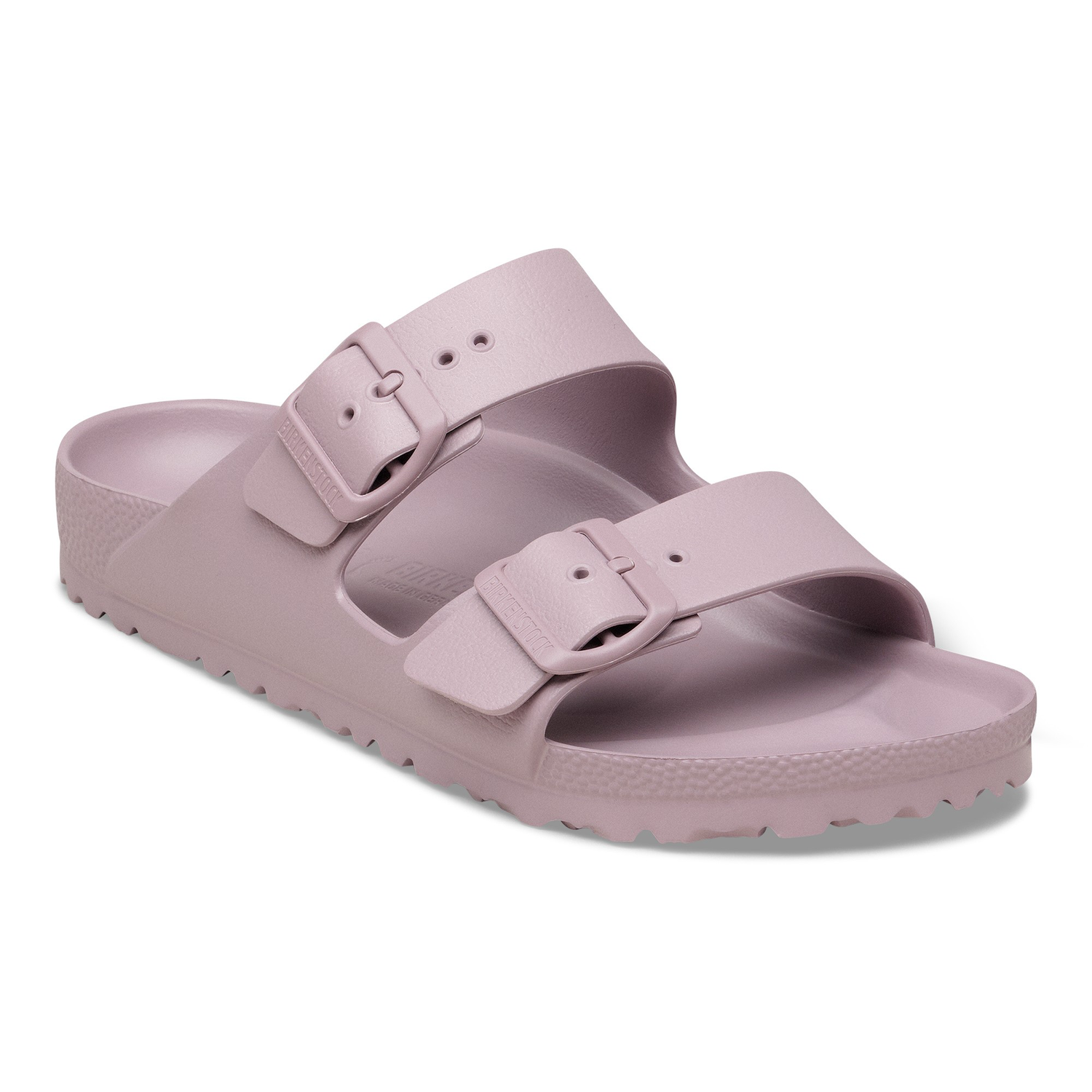 Arizona EVA Faded Purple - BIRKENSTOCK