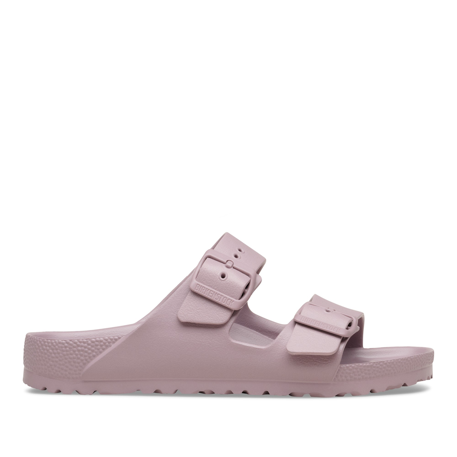 Arizona EVA Faded Purple - BIRKENSTOCK