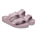 Arizona EVA Faded Purple - BIRKENSTOCK