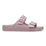 Arizona EVA Faded Purple - BIRKENSTOCK