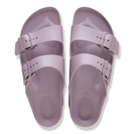 Arizona EVA Faded Purple - BIRKENSTOCK