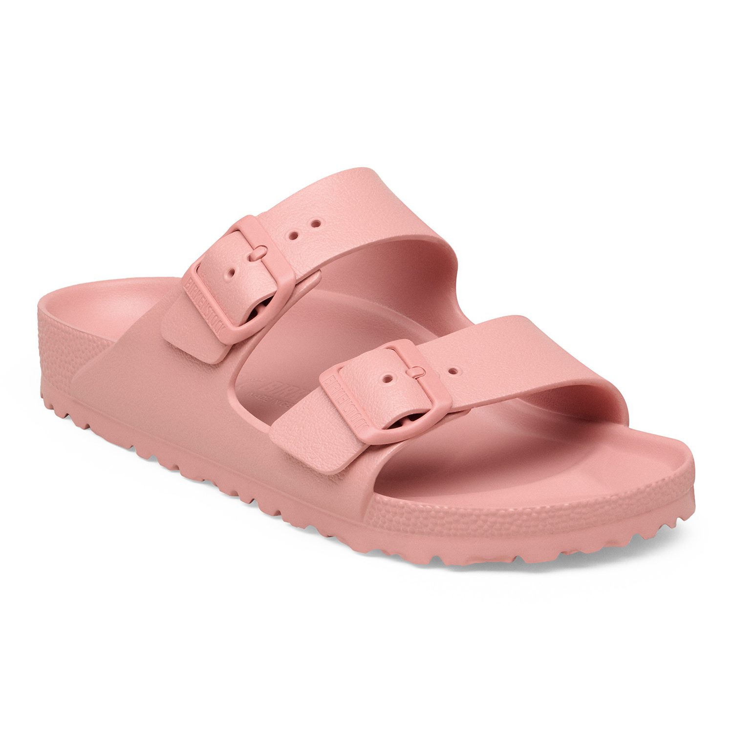 Arizona EVA Pink Clay - BIRKENSTOCK