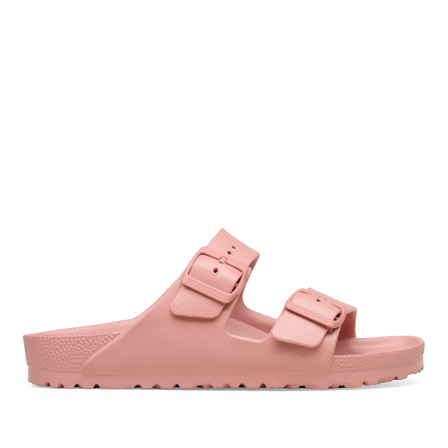 Arizona EVA Pink Clay - BIRKENSTOCK