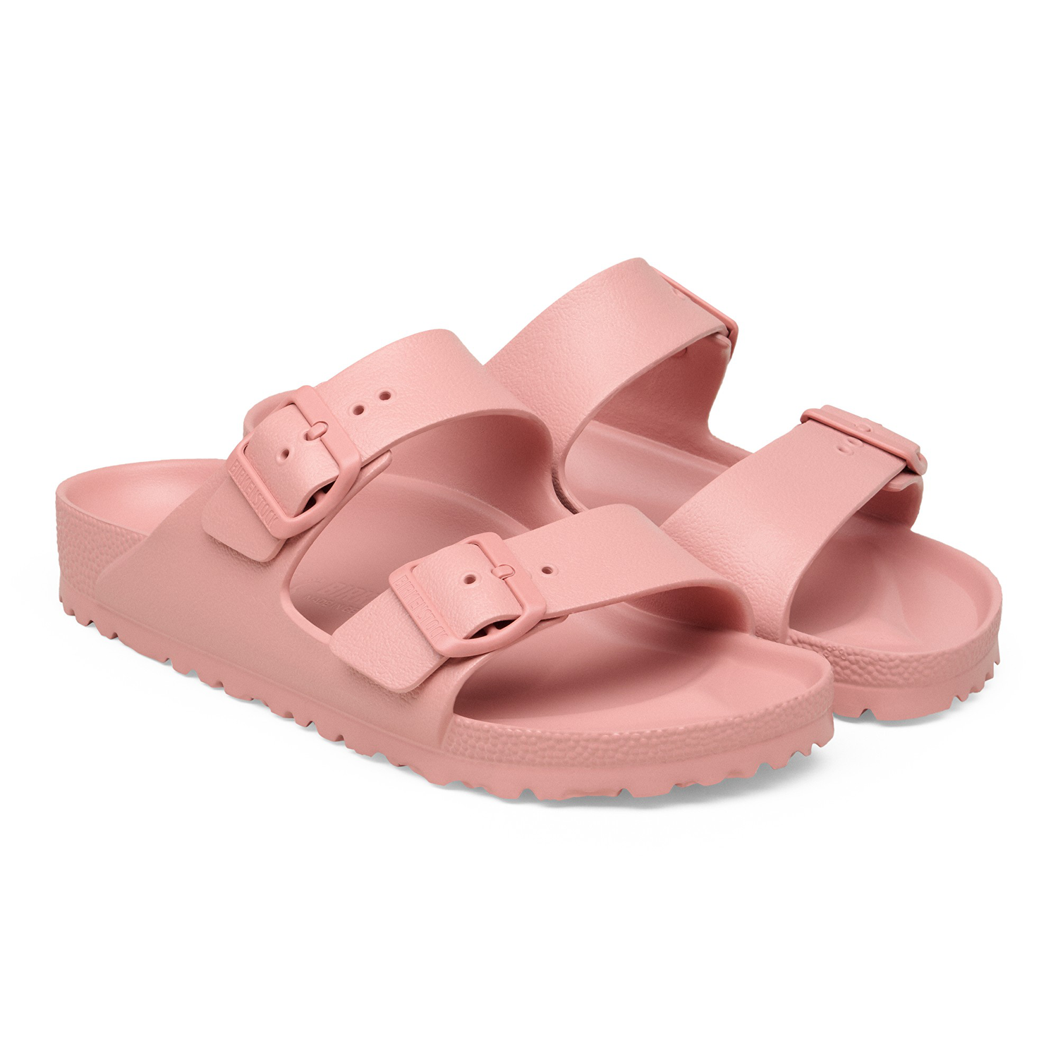 Arizona EVA Pink Clay - BIRKENSTOCK