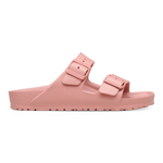 Arizona EVA Pink Clay - BIRKENSTOCK