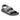Mogami Terra TEC LOOP Birko-Flor Apex Whale Gray - BIRKENSTOCK