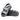 Mogami Terra TEC LOOP Birko-Flor Apex Whale Gray - BIRKENSTOCK