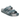 arizona-eva-basalt-gray-stone-coin-multi-birkenstock