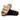 Florida BS Birko-Flor Sandcastle - BIRKENSTOCK