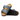 arizona-birko-flor-basalt-gray