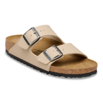 Arizona Birko-Flor Sandcastle - BIRKENSTOCK