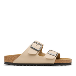 Arizona Birko-Flor Sandcastle - BIRKENSTOCK