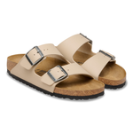 Arizona Birko-Flor Sandcastle - BIRKENSTOCK