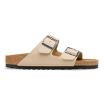 Arizona Birko-Flor Sandcastle - BIRKENSTOCK