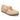 Santa Clarita Nubuk Leather Sandcastle - BIRKENSTOCK