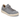 melbourne-suede-leather-basalt-gray-birkenstock