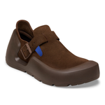 Reykjavik Nubuk Leather Carafe - BIRKENSTOCK