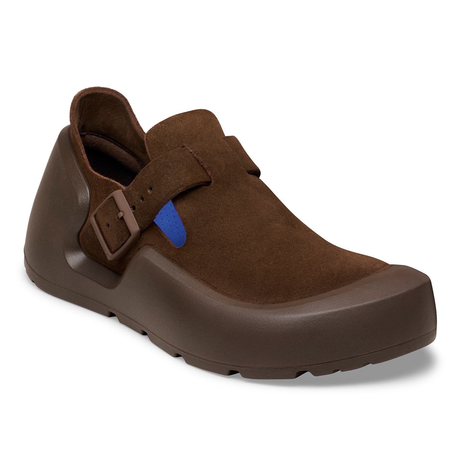 Reykjavik Nubuk Leather Carafe - BIRKENSTOCK