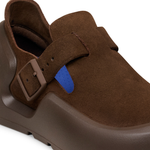 Reykjavik Nubuk Leather Carafe - BIRKENSTOCK