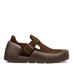 Reykjavik Nubuk Leather Carafe - BIRKENSTOCK