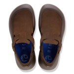 Reykjavik Nubuk Leather Carafe - BIRKENSTOCK