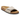 Sylt 2.0 Suede Leather Oyster - BIRKENSTOCK
