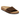 Sylt 2.0 Suede Leather Carafe - BIRKENSTOCK