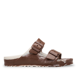 Arizona EVA Roast/Eggshell Multi - BIRKENSTOCK