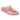 Gizeh EVA Pink Clay - BIRKENSTOCK