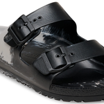 Arizona EVA Stone Coin/Black Multi - BIRKENSTOCK